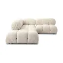 Bellini Sofa Replica - View 68