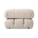 Bellini Sofa Replica - View 82