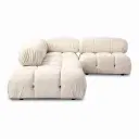 Bellini Sofa Replica - View 76