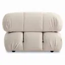 Bellini Sofa Replica - View 78