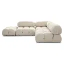 Bellini Sofa Replica - View 84