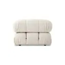 Bellini Sofa Replica - View 88