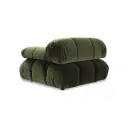 Bellini Sofa Replica - View 96