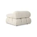 Bellini Sofa Replica - View 112