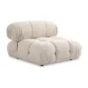 Bellini Sofa Replica - View 120