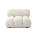 Bellini Sofa Replica - View 132