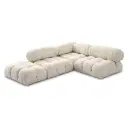 Bellini Sofa Replica - View 130