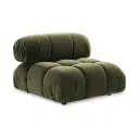 Bellini Sofa Replica - View 141