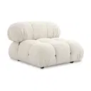 Bellini Sofa Replica - View 150
