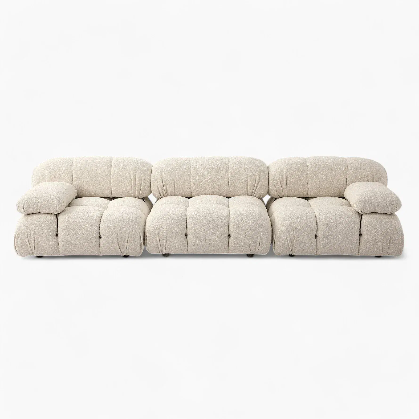 Bellini Sofa Replica