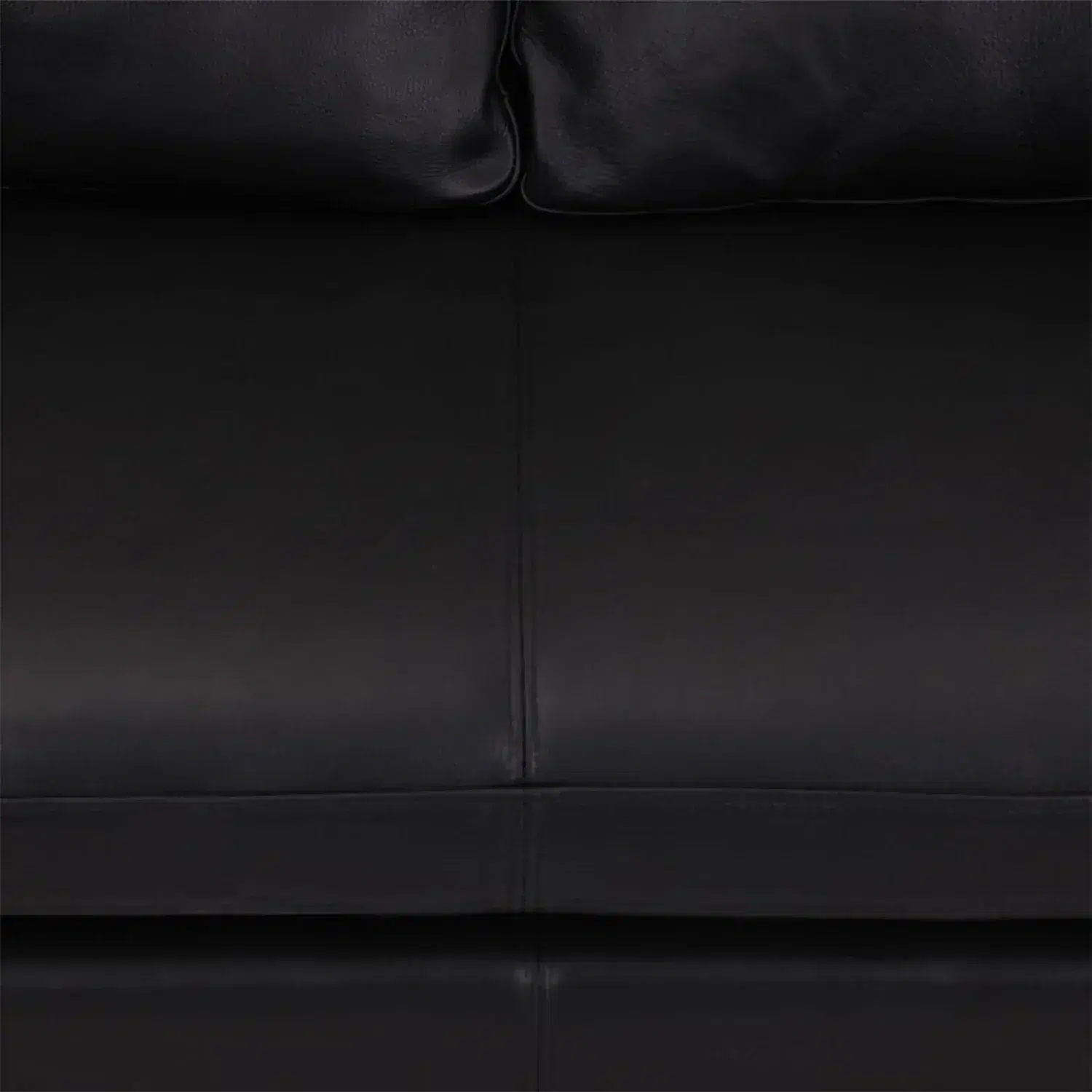 Charles Sofa Replica - View 8