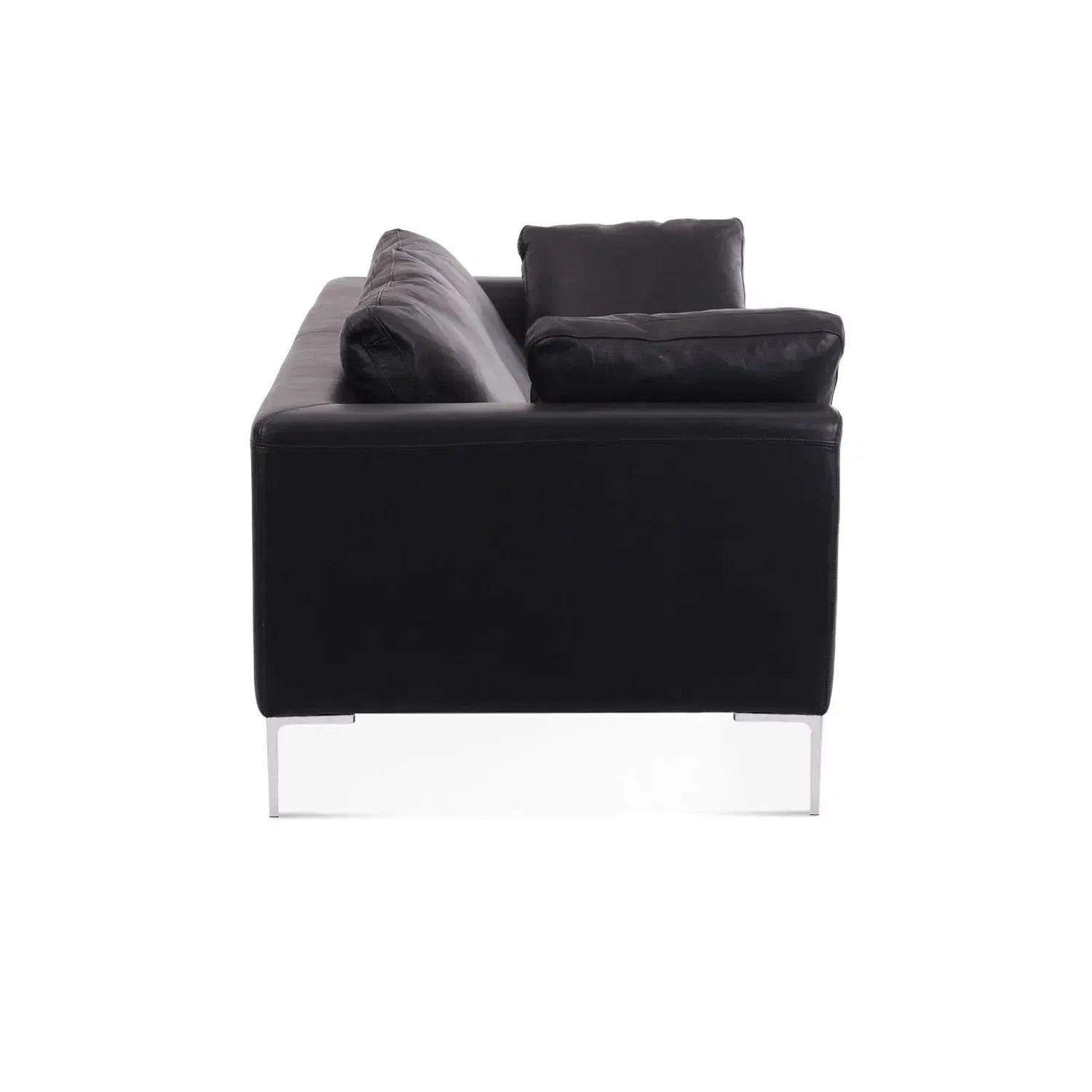 Charles Sofa Replica - View 3