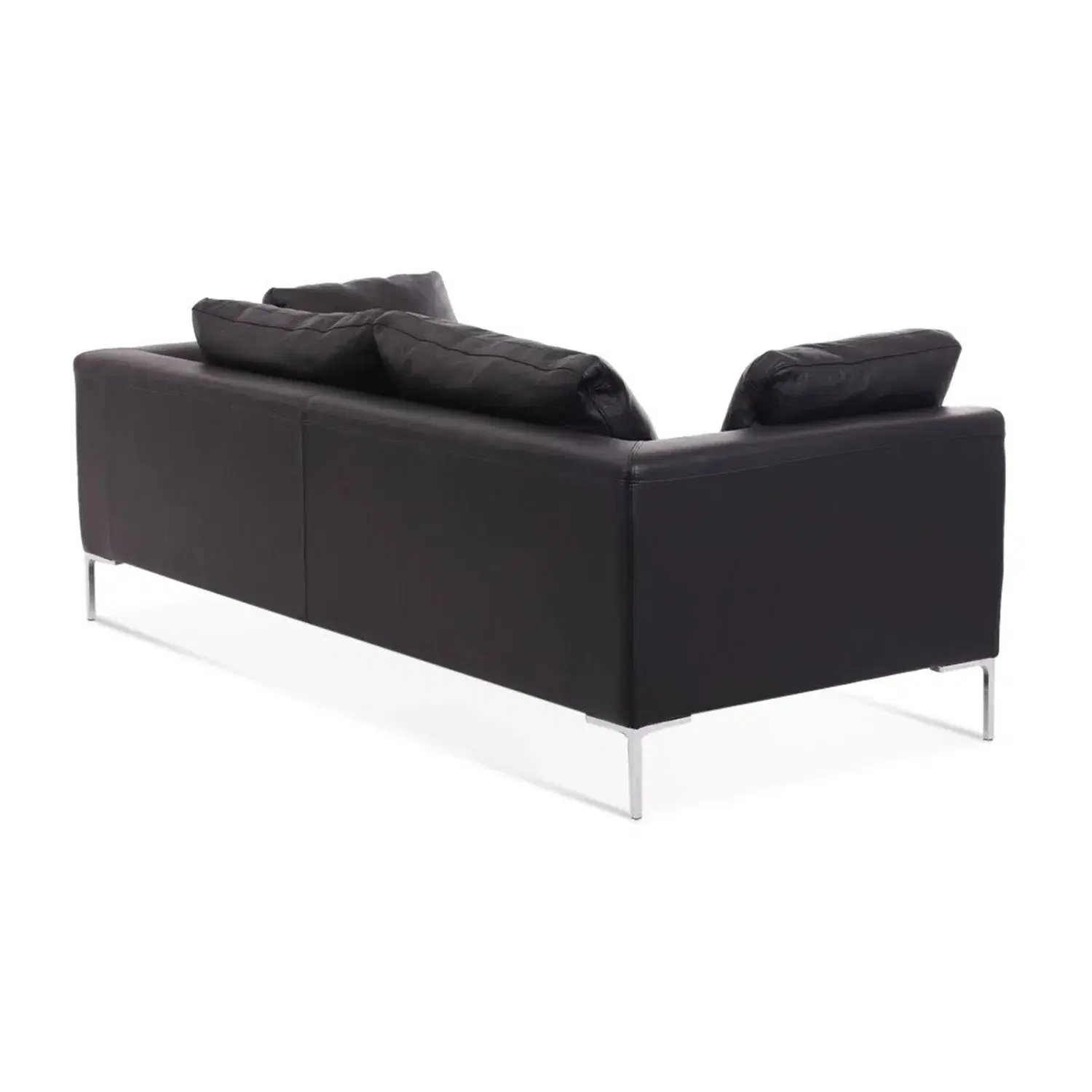 Charles Sofa Replica - View 4
