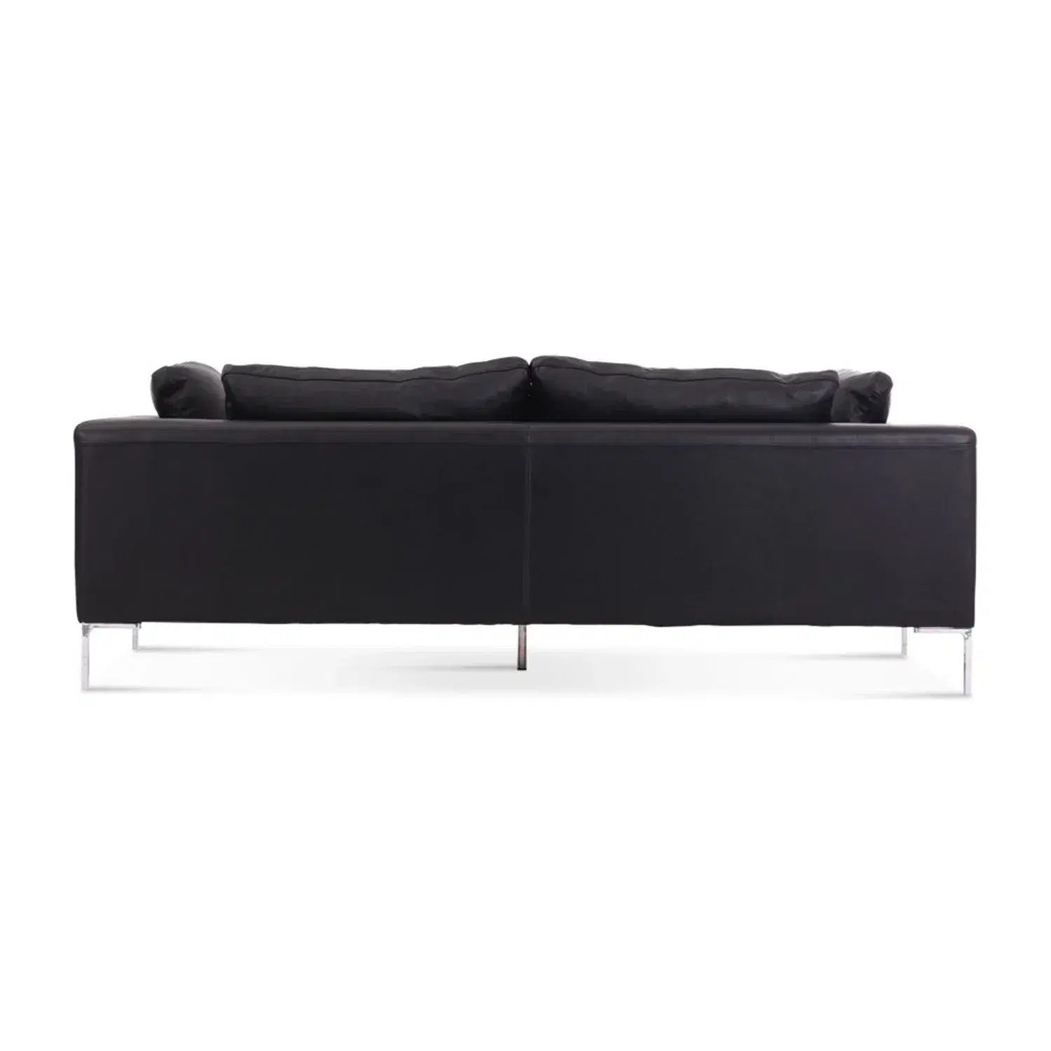 Charles Sofa Replica - View 5
