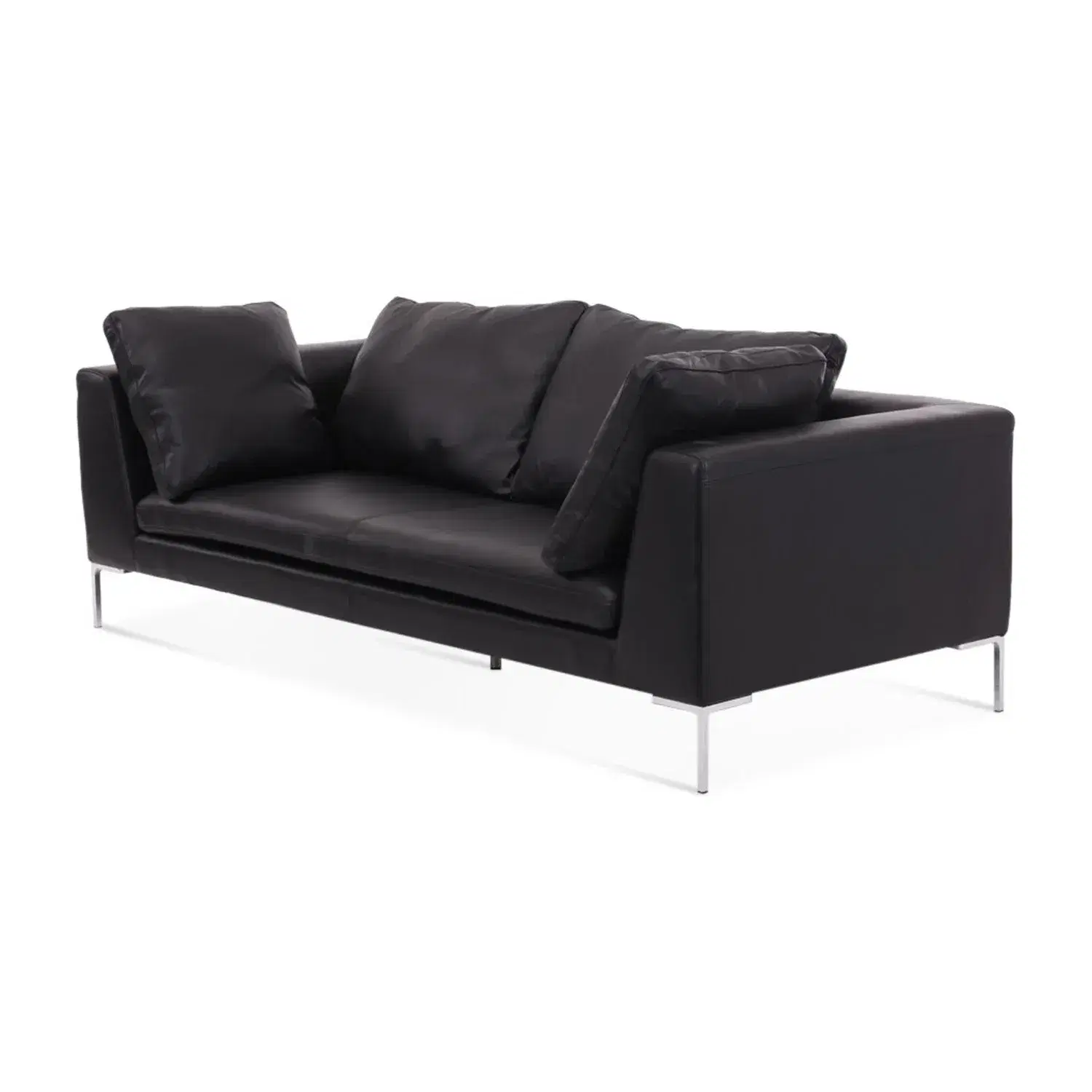 Charles Sofa Replica - View 6