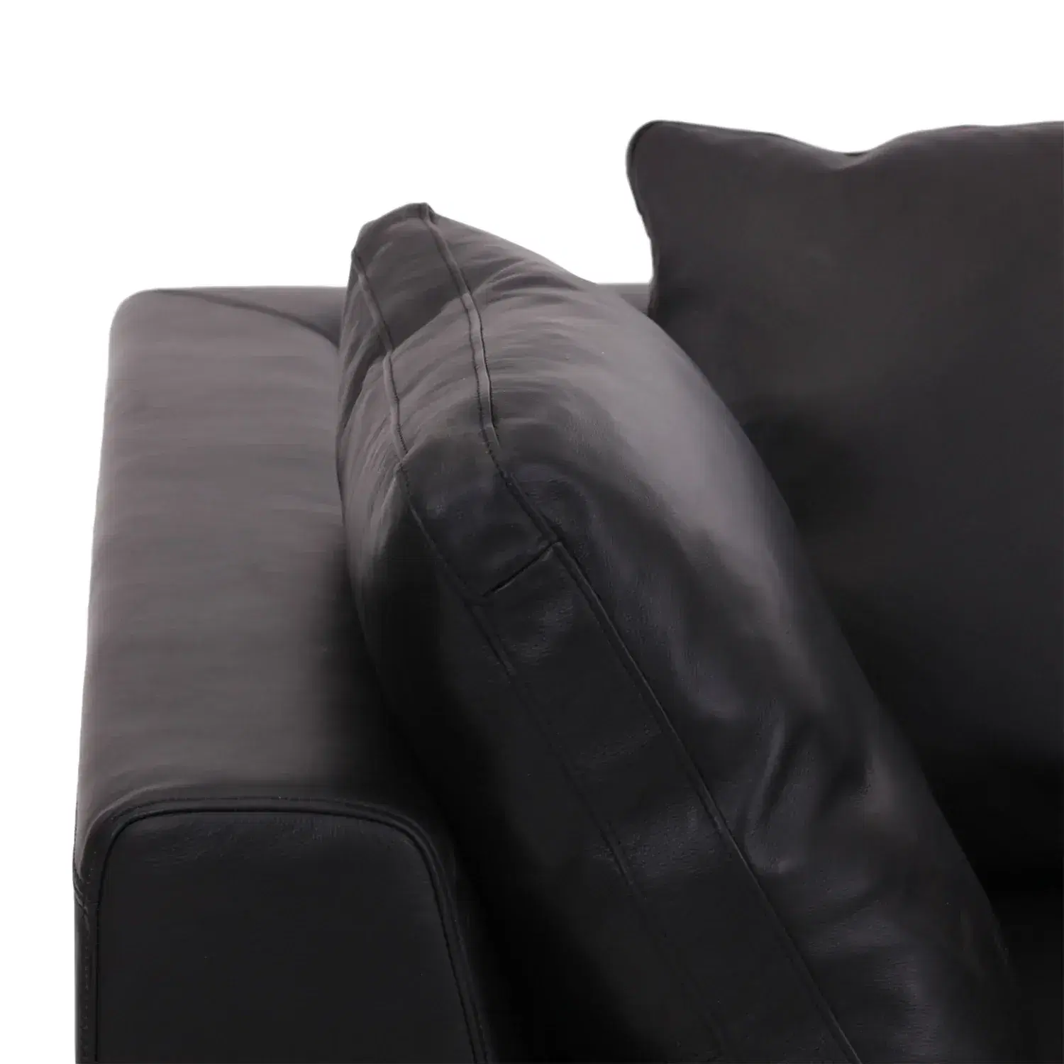 Charles Sofa Replica - View 7
