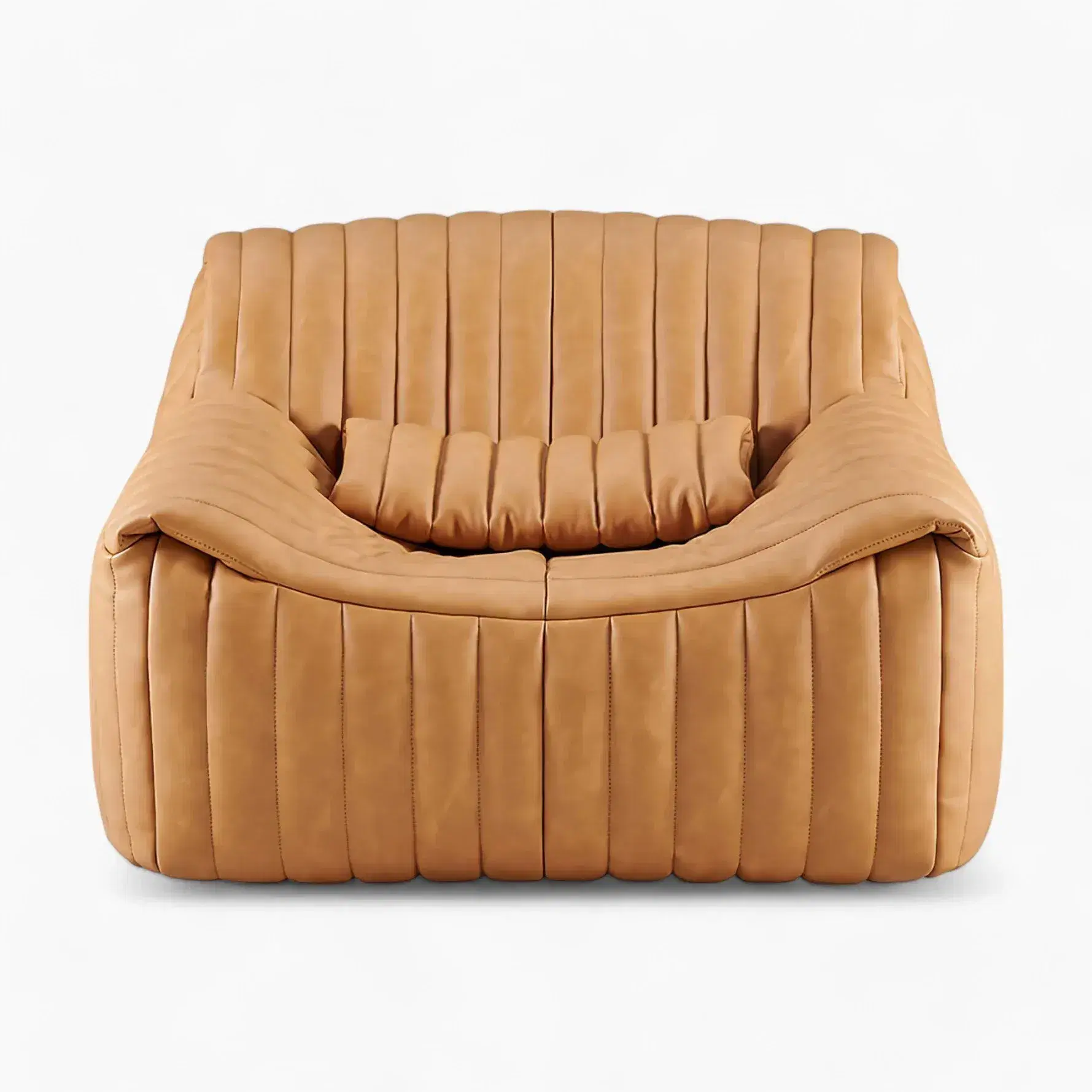 Sandra Lounge Chair