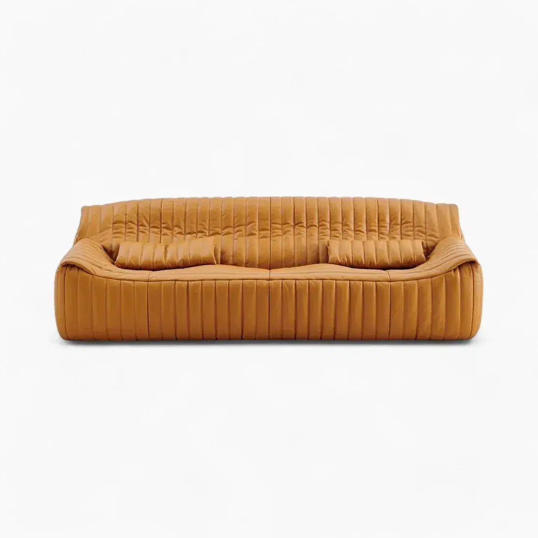 Sandra 3-Seater Sofa Replica