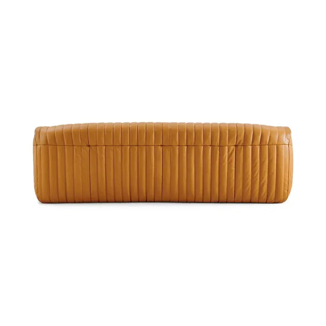 Sandra 3-Seater Sofa Replica - View 5