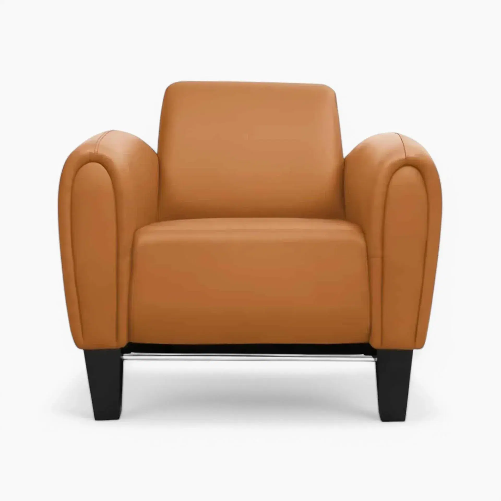 DS-57 Armchair Replica