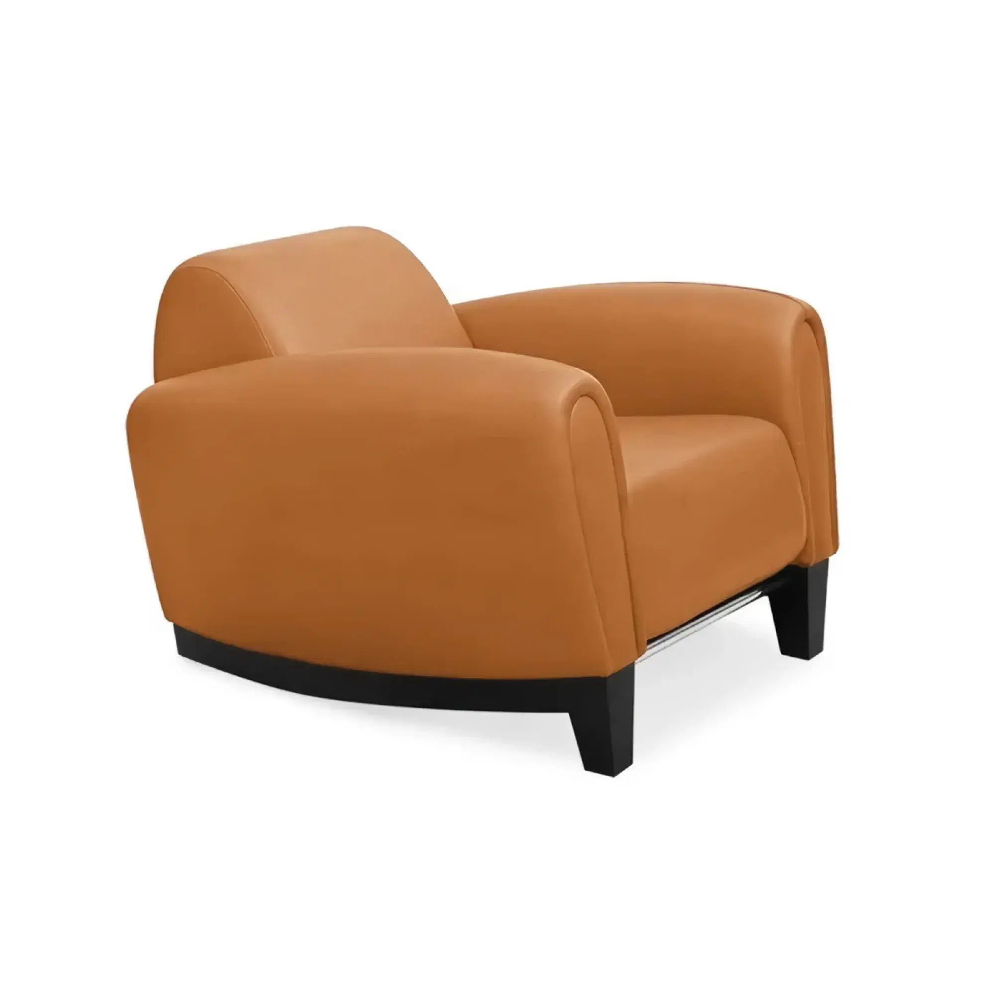 DS-57 Armchair Replica - View 3