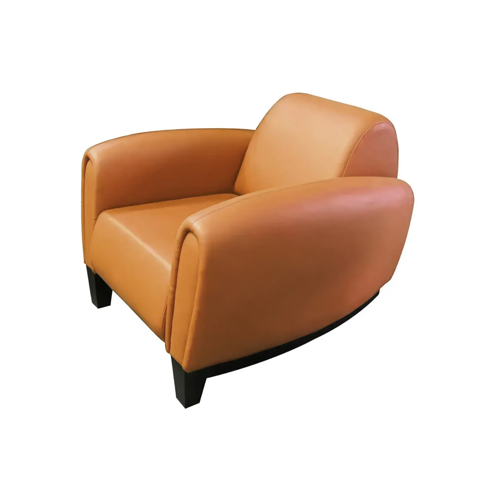 DS-57 Armchair Replica - View 5
