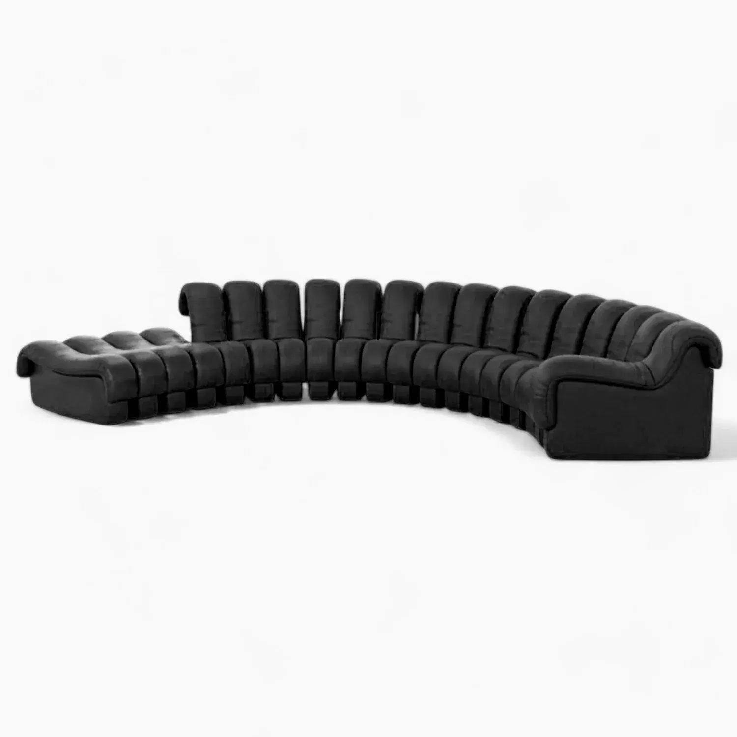 DS 600 Modular Sofa Replica