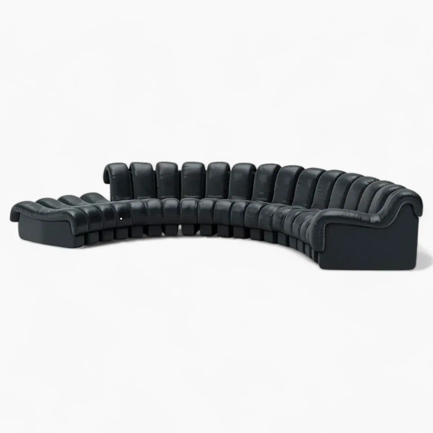Color - black_vegan_leather