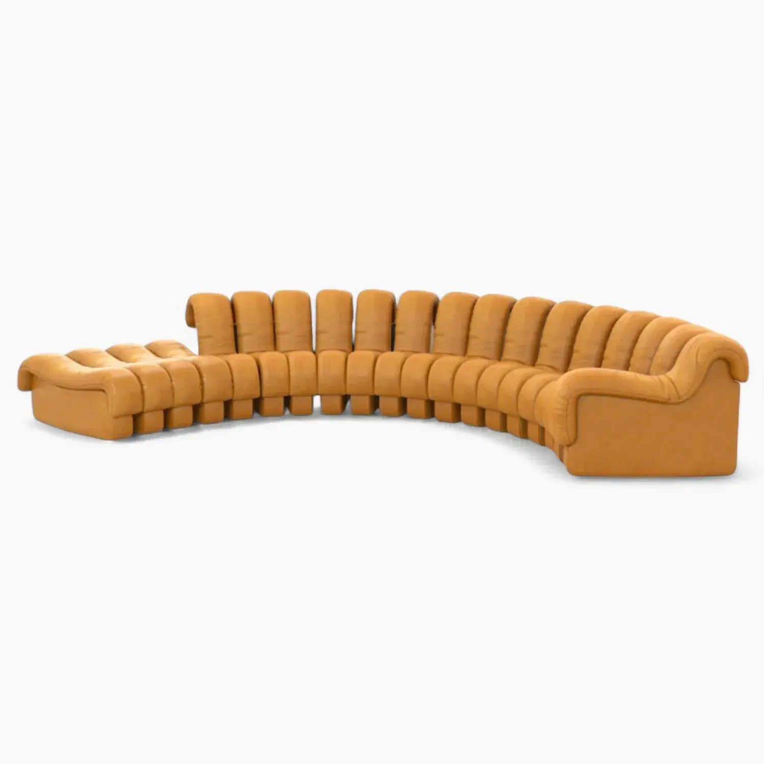 Color - camel_vegan_leather