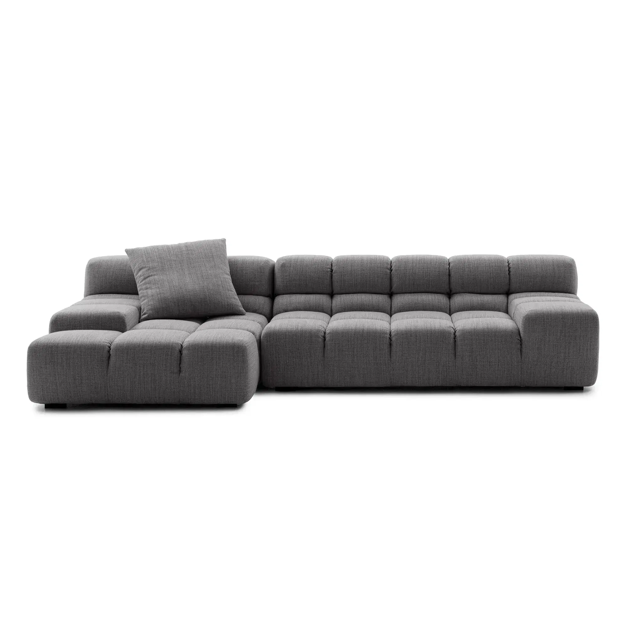 Tufty-Time Modular Sofa Replica