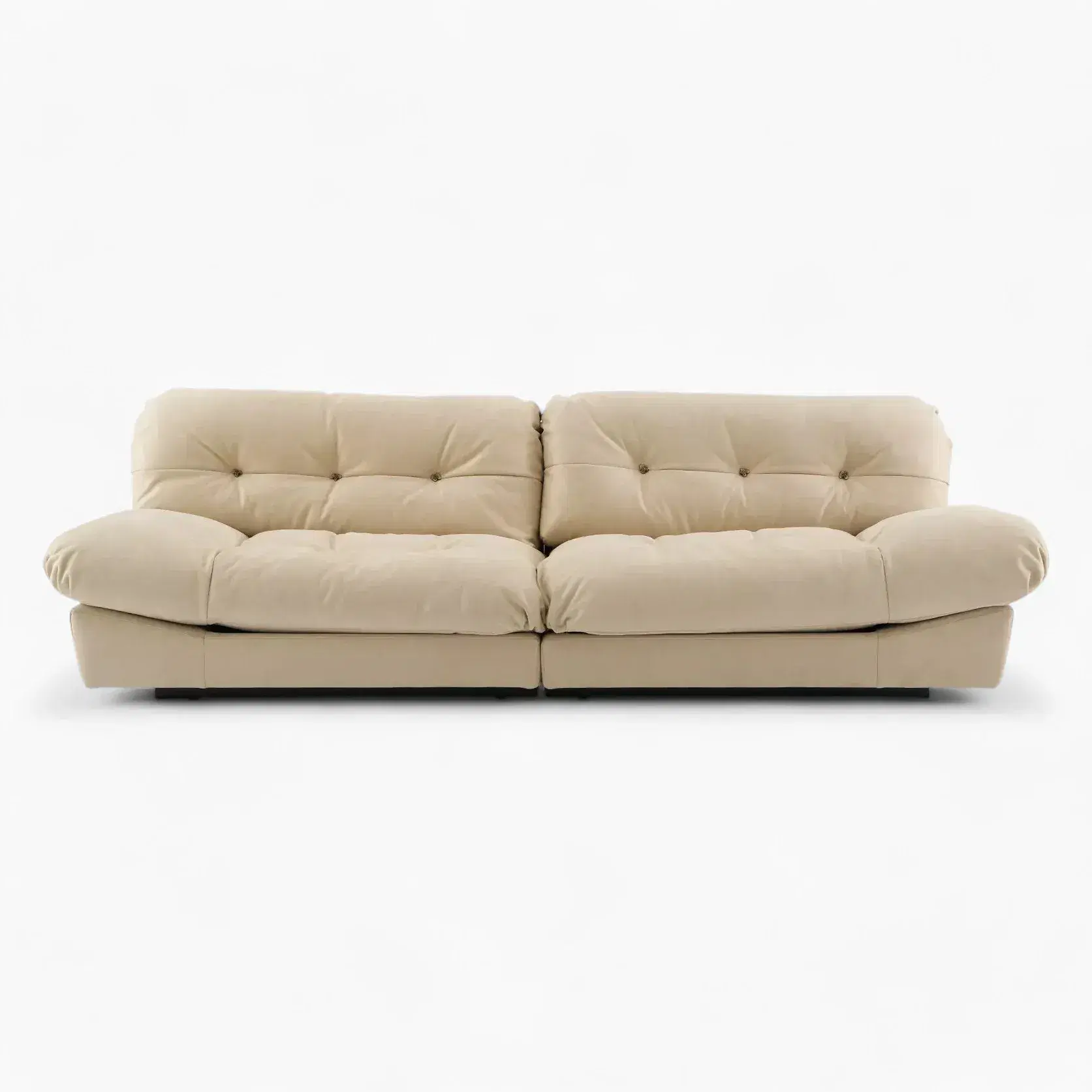 Divano Milano Sofa Replica