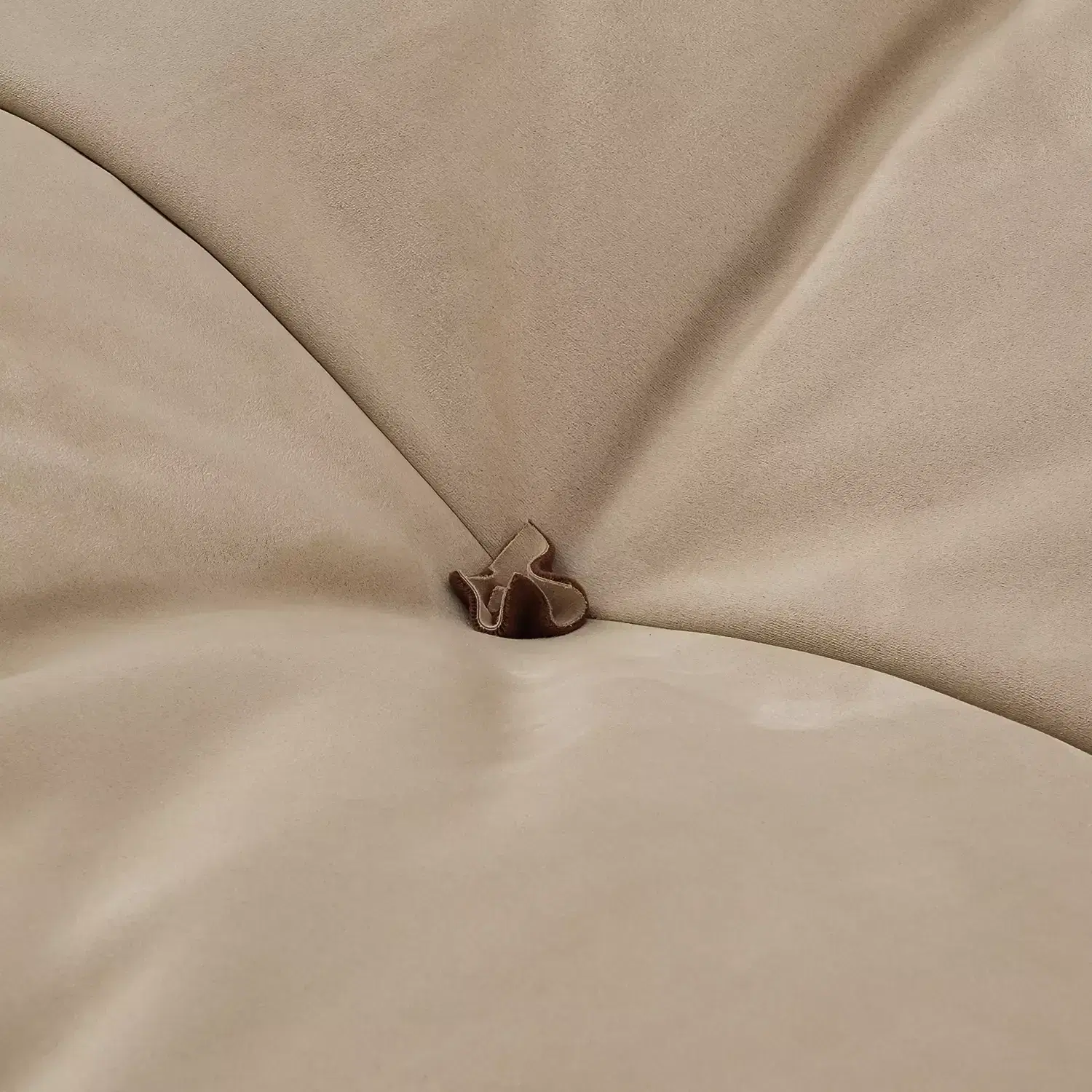 Divano Milano Sofa Replica - View 8