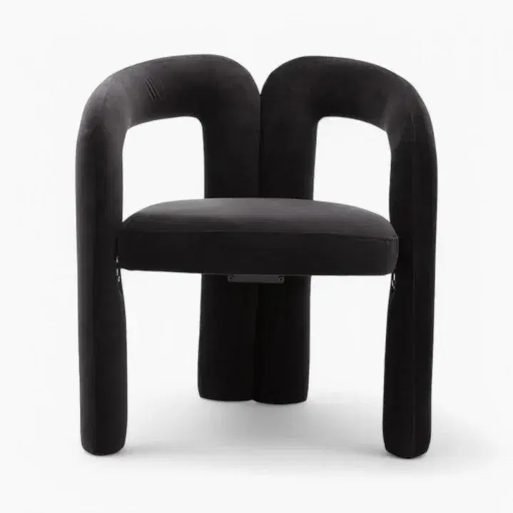 Color - black