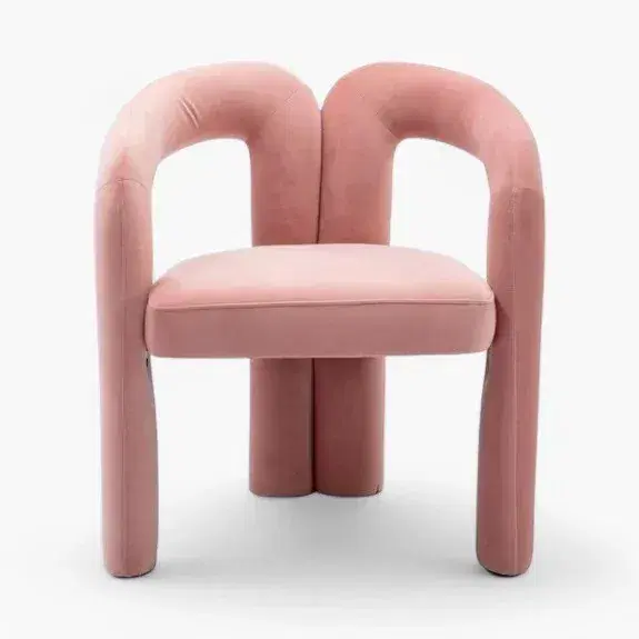 Color - pink