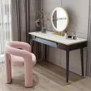 Dudet Armchair Replica - View 30