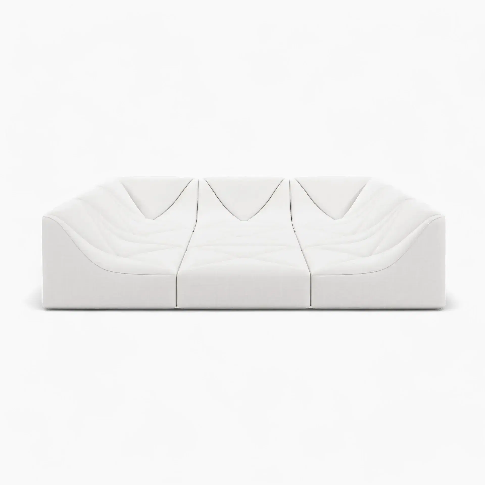 Dune Sofa Replica