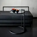 E1027 Side Table Replica - View 11
