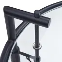 E1027 Side Table Replica - View 9
