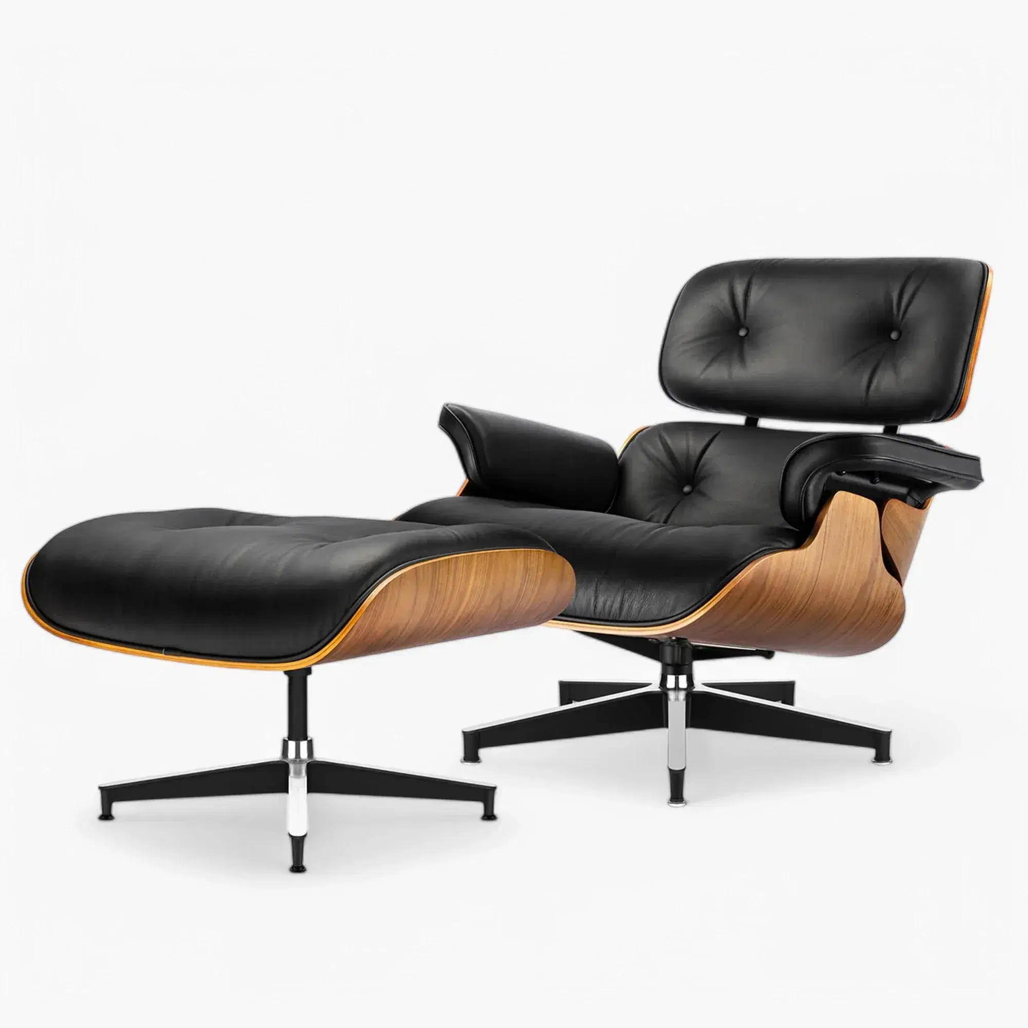 Color - black_walnut