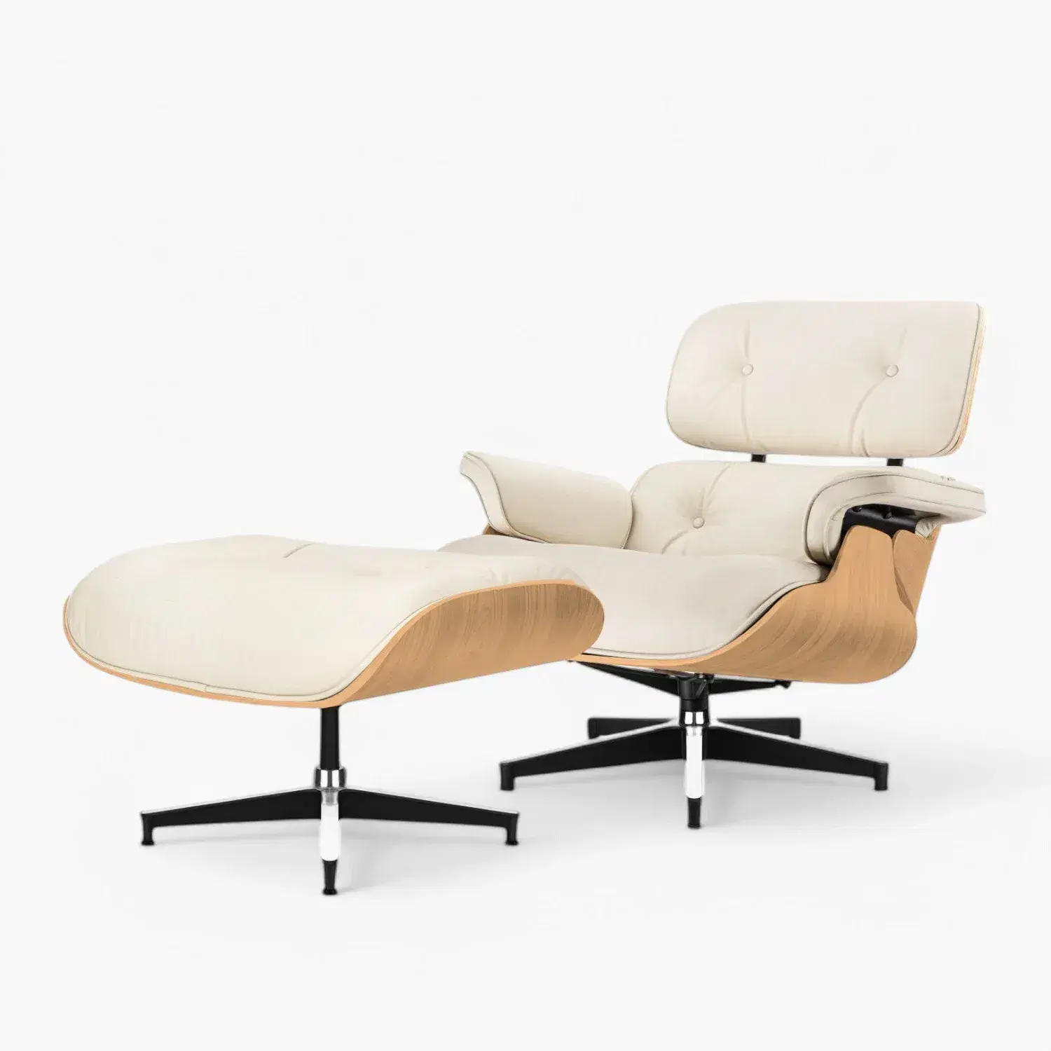 Color - ivory_white_ashwood