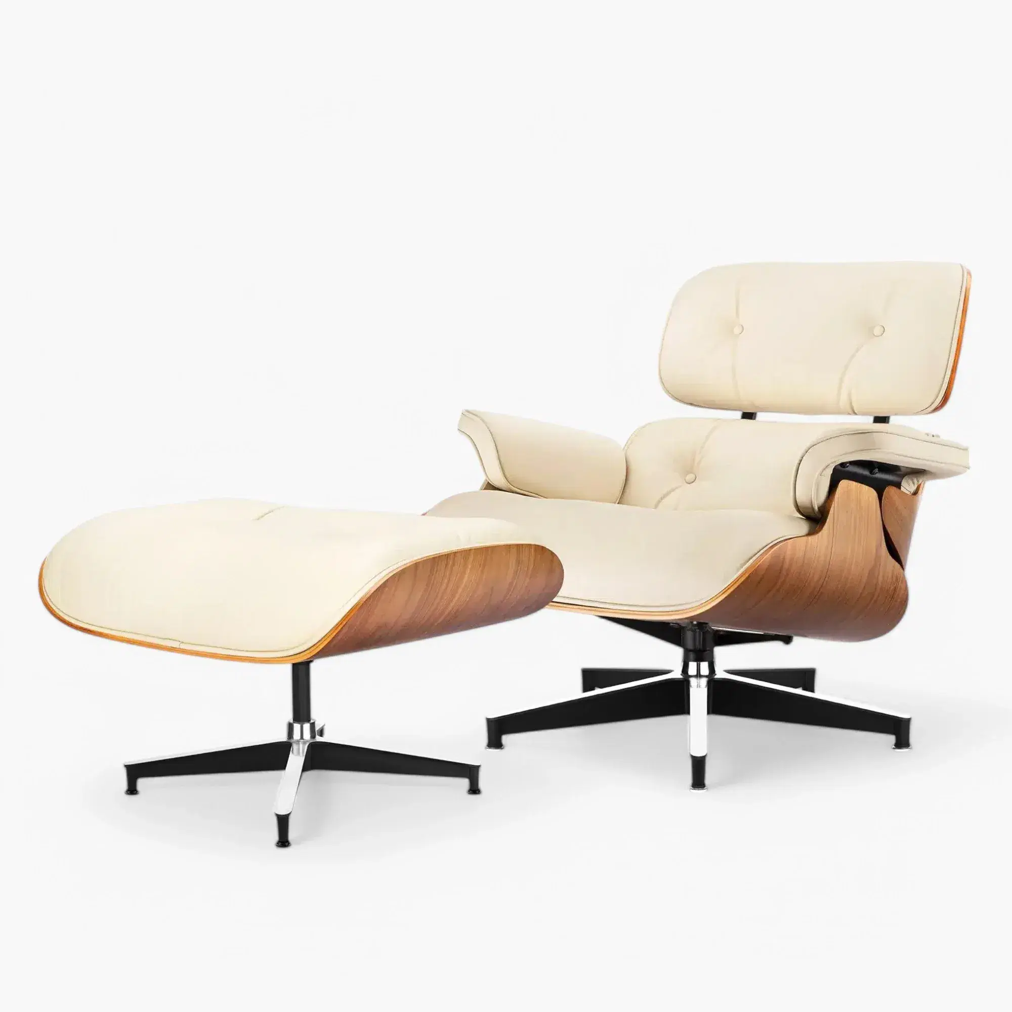 Color - ivory_white_walnut
