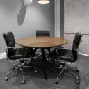 img-gallery-10