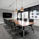 img-gallery-11