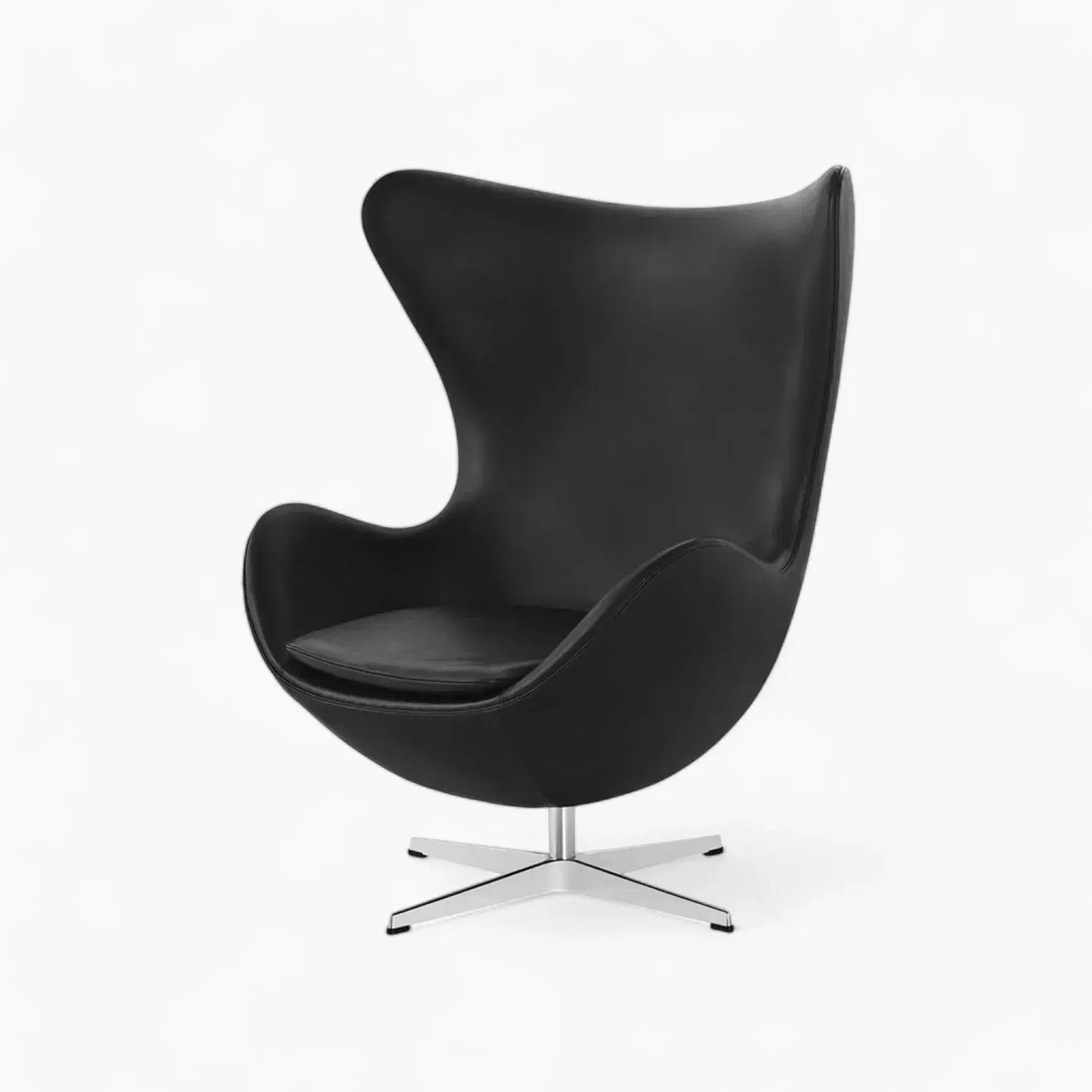Arne Chair Replica