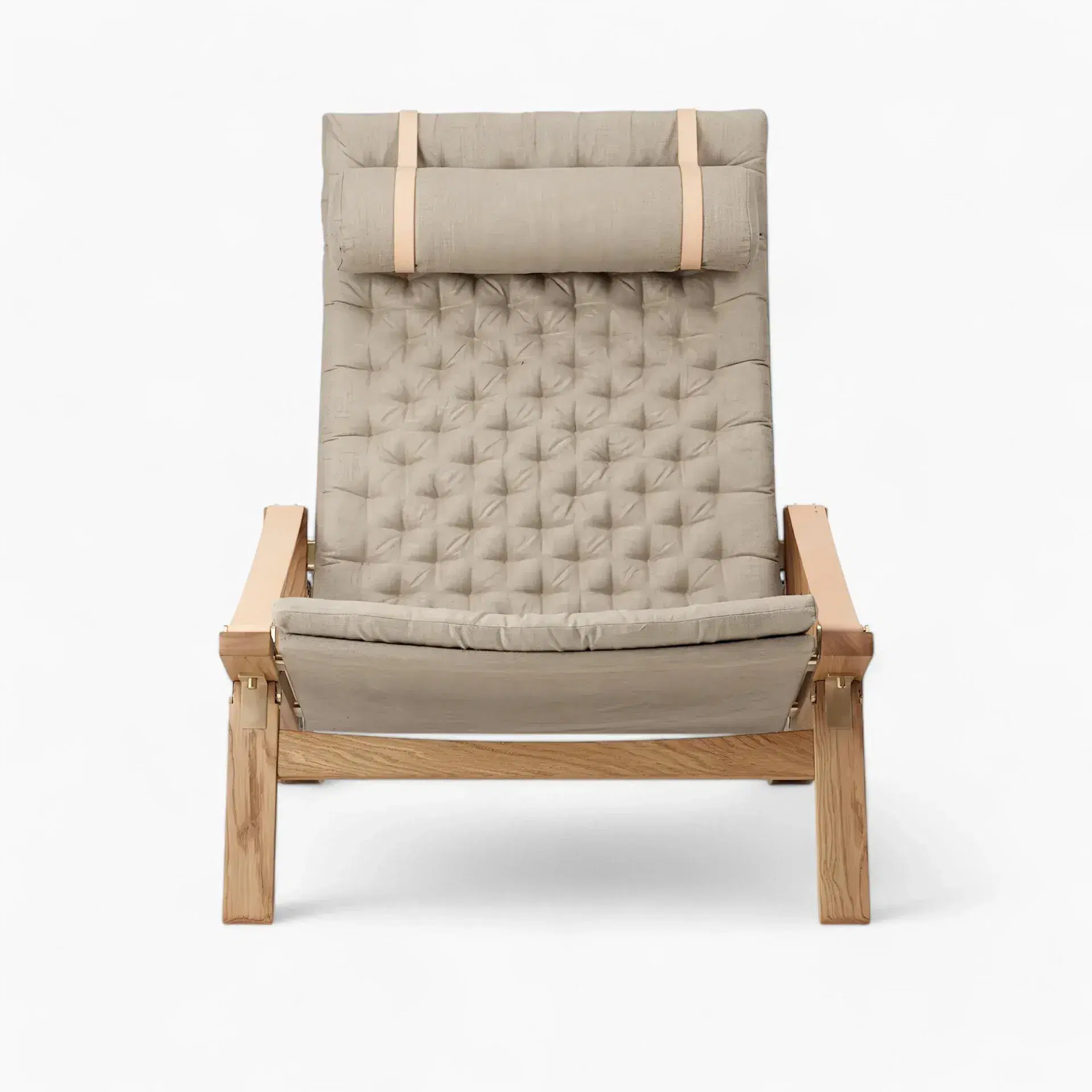 FK10 Plico Chair Replica