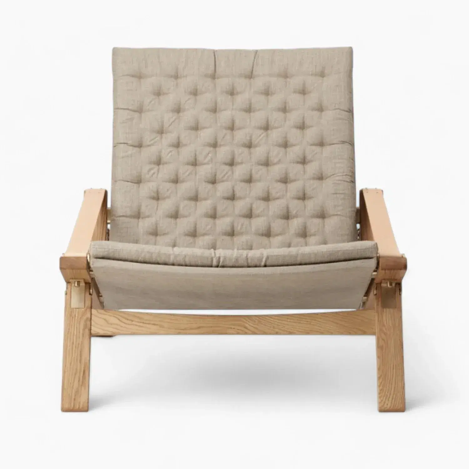 FK11 Plico Chair Replica