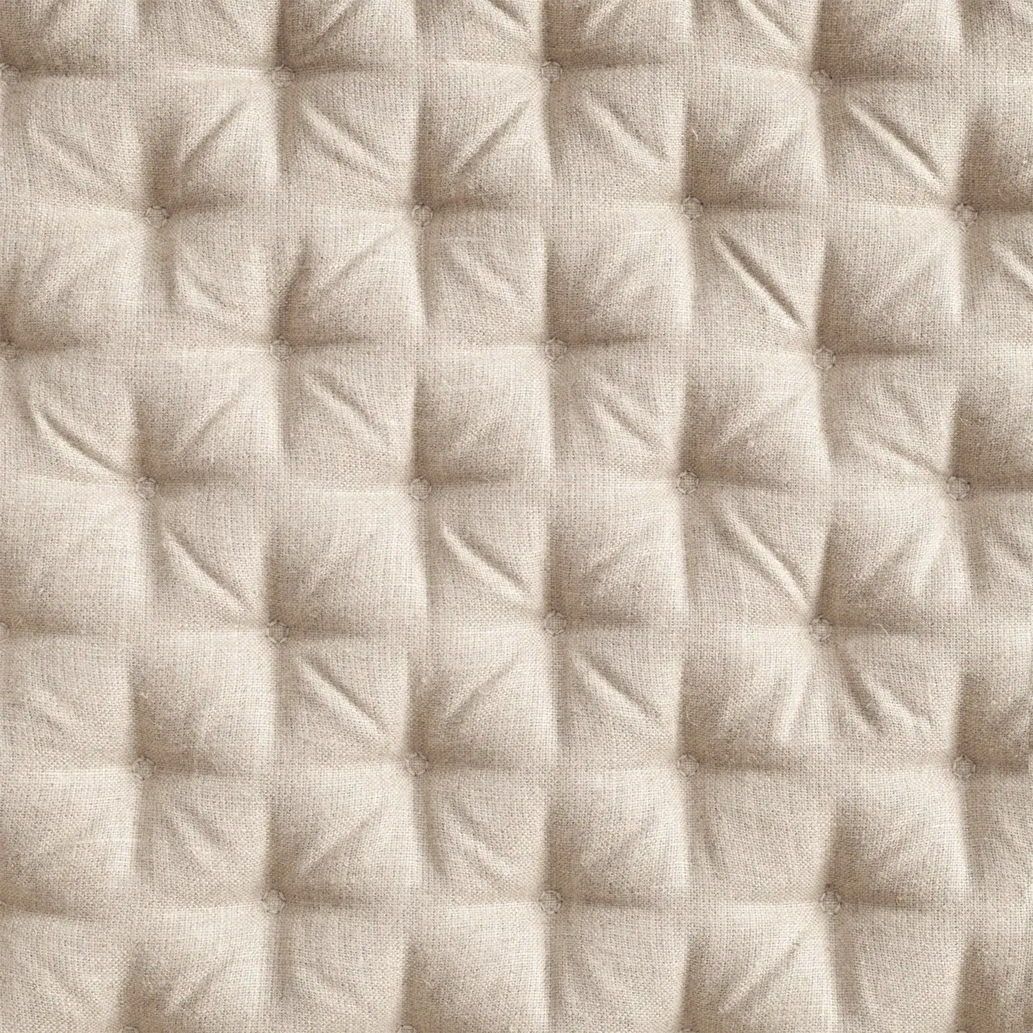 FK11 Plico Chair Replica - View 2