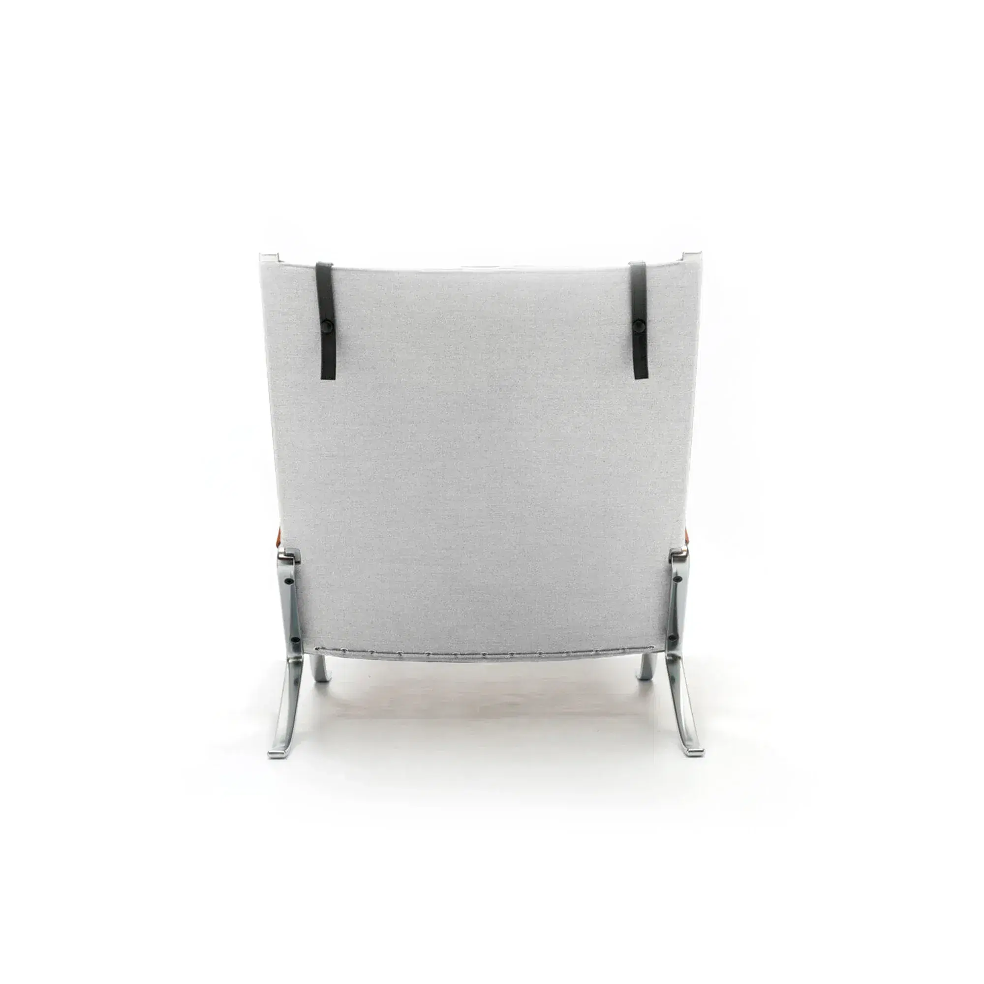 FK87 Lounge Grasshopper Replica - View 5
