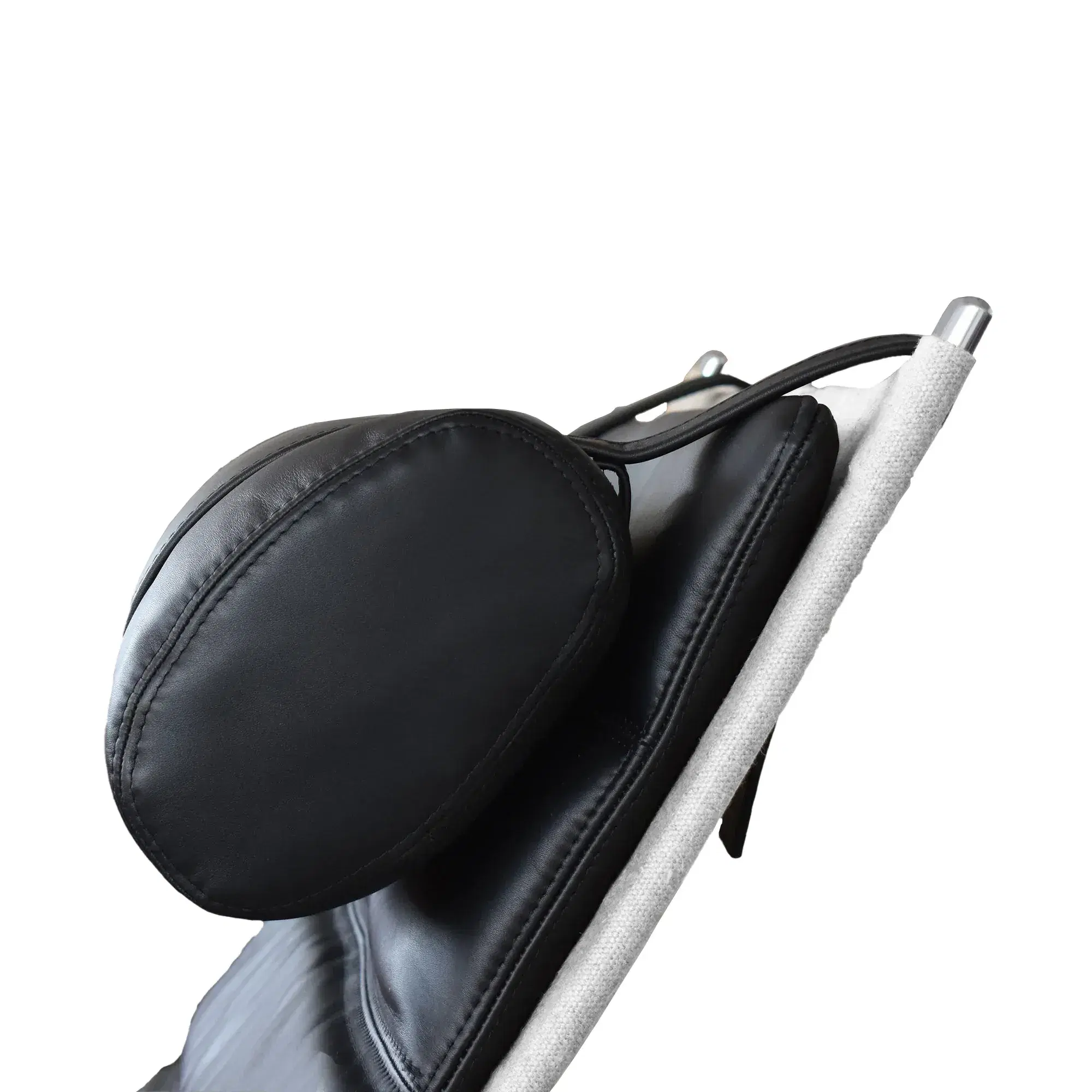 FK87 Lounge Grasshopper Replica - View 7