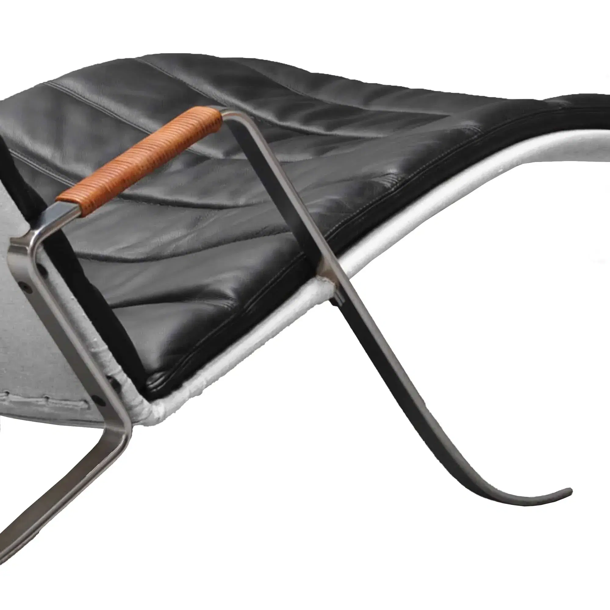 FK87 Lounge Grasshopper Replica - View 8